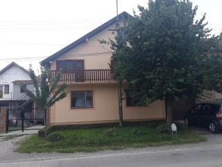 kuće   Indjija  Indjija