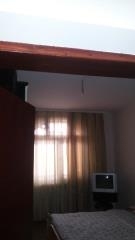 kuće   Indjija  -    INĐIJA