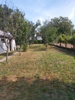 placevi   Indjija  Indjija    