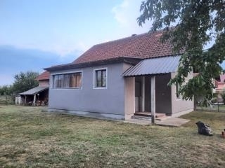 kuće   Ruma  Ruma okolin