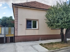 kuće   Indjija  Indjija