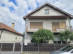 kuće   Indjija  Indjija    