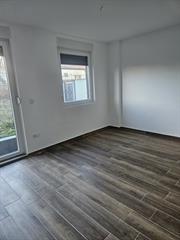 stanovi   Indjija  Indjija