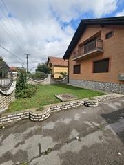 kuće   Indjija  Indjija