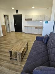 stanovi   Indjija  Indjija    