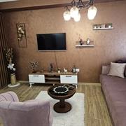 stanovi   Indjija  Indjija    