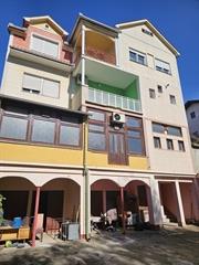 kuće   Indjija  Indjija    