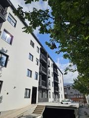 stanovi   Indjija  Indjija    