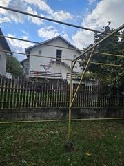 kuće   Indjija  Indjija