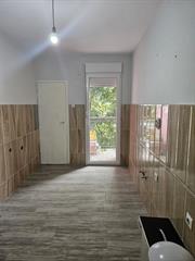 stanovi   Indjija  Indjija