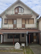 kuće   Indjija  Indjija    