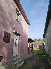 kuće   Indjija  Indjija    