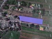 placevi   Indjija  Indjija okolina