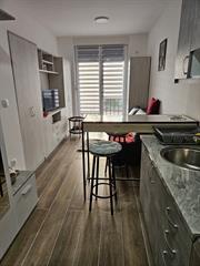 stanovi   Indjija  Indjija    