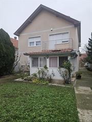 kuće   Indjija  Indjija    