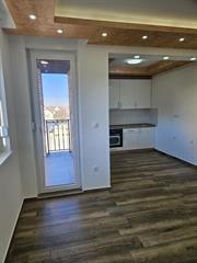 stanovi   Indjija  Indjija    