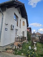 kuće   Indjija  Indjija