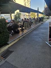 kuće   Indjija  Indjija