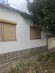 kuće   Indjija  Indjija    