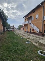 kuće   Indjija  Indjija