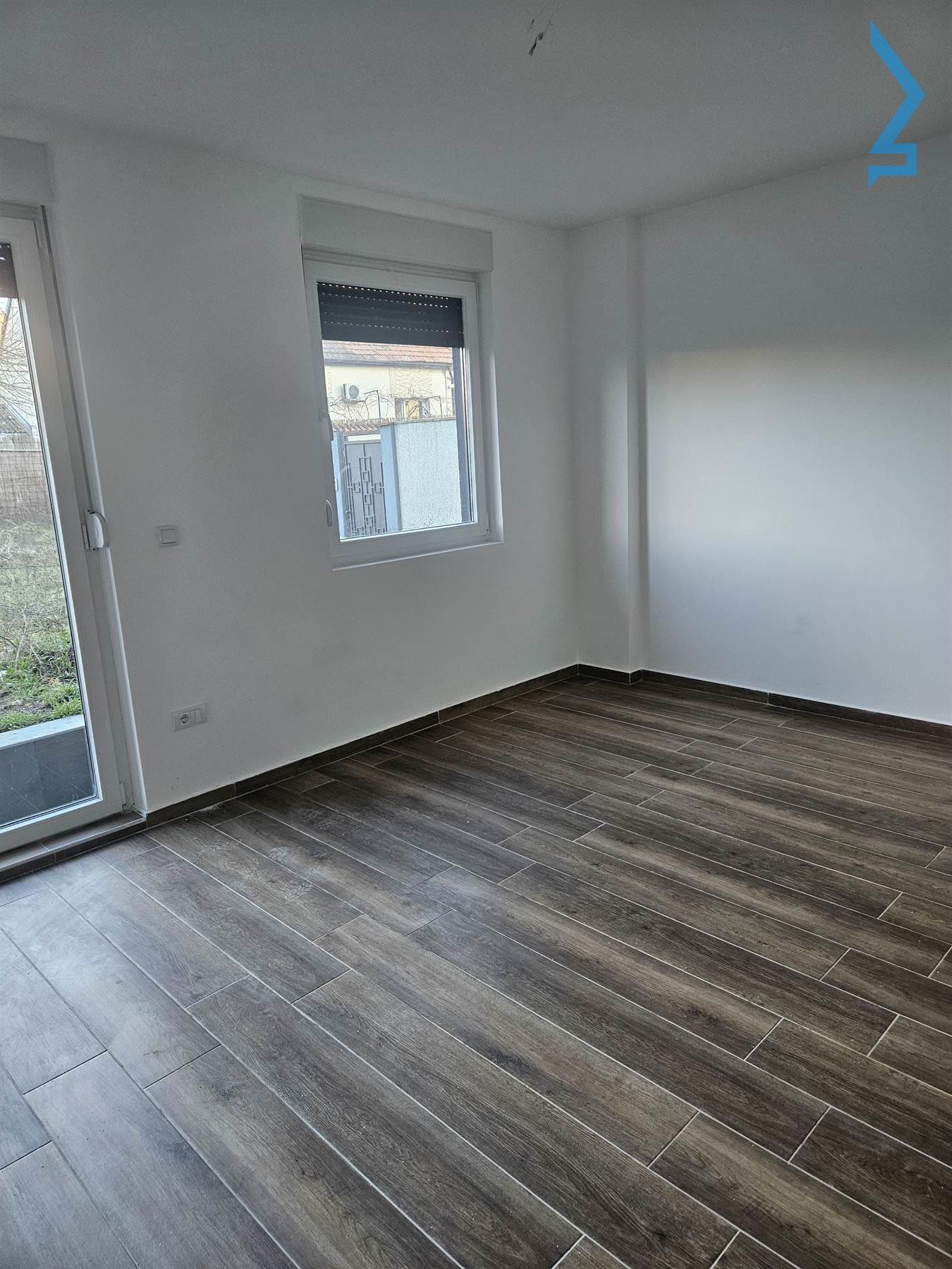 stanovi   Indjija  Indjija