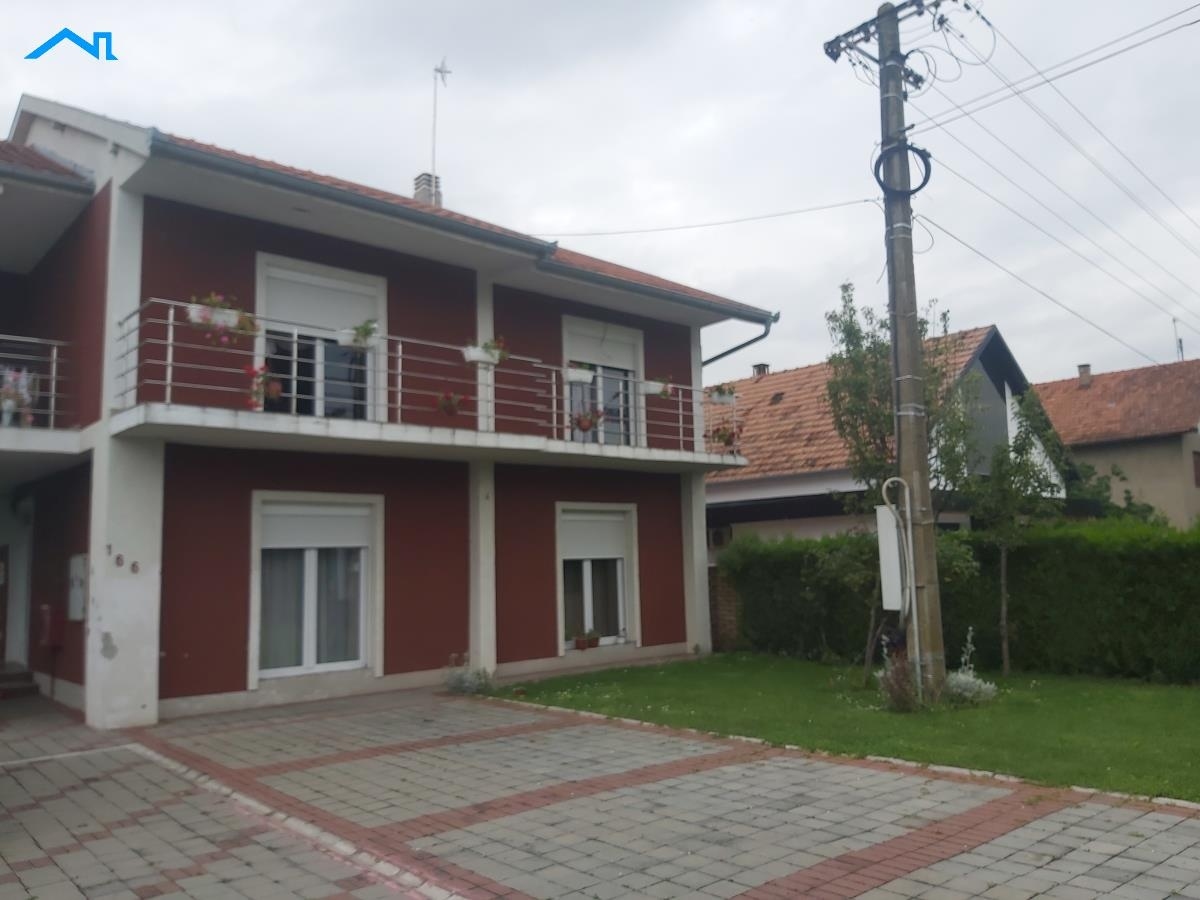 191309 nekretnina 