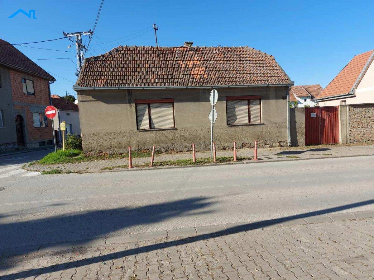 197519 nekretnina 