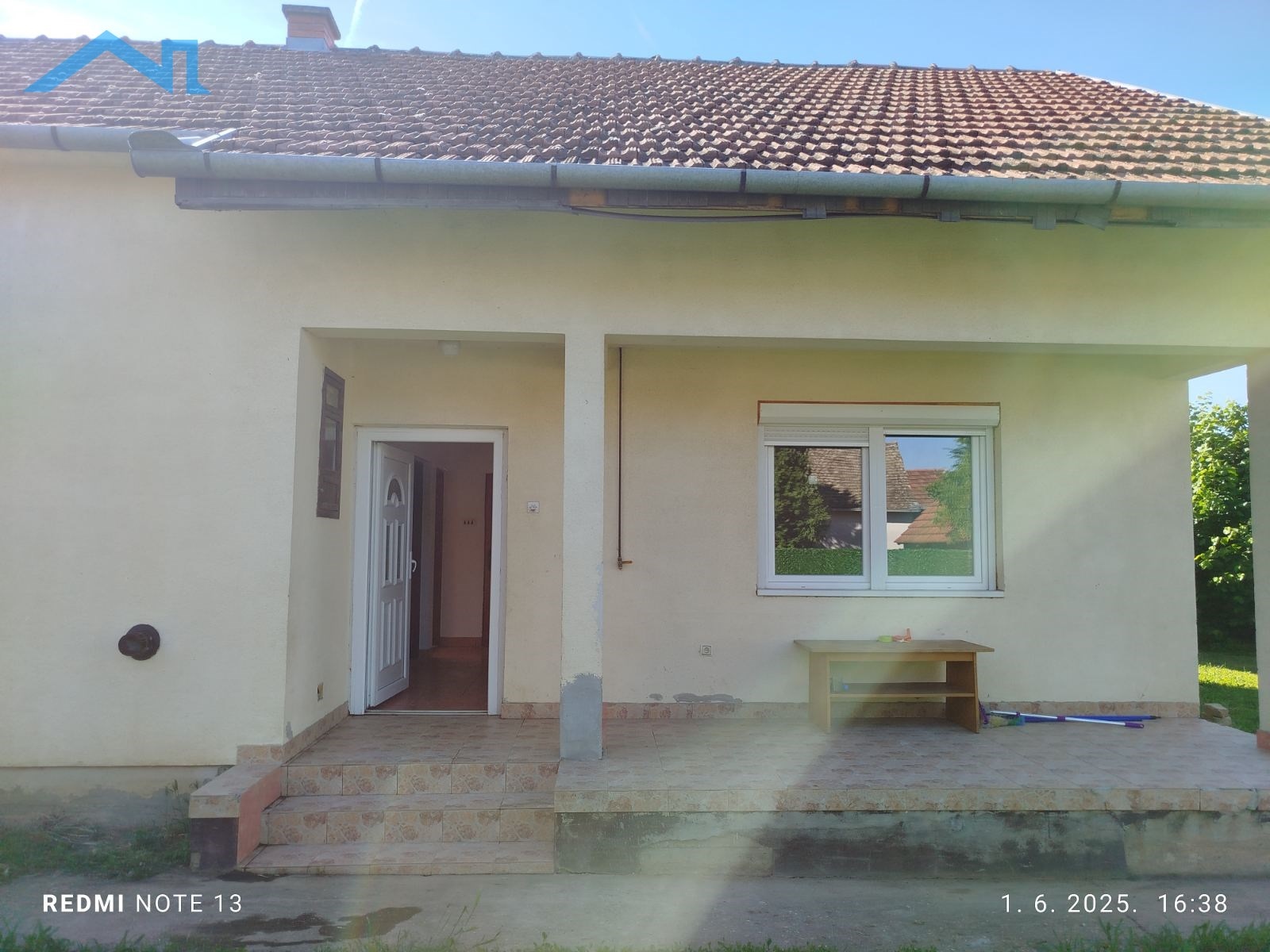 203345 nekretnina 