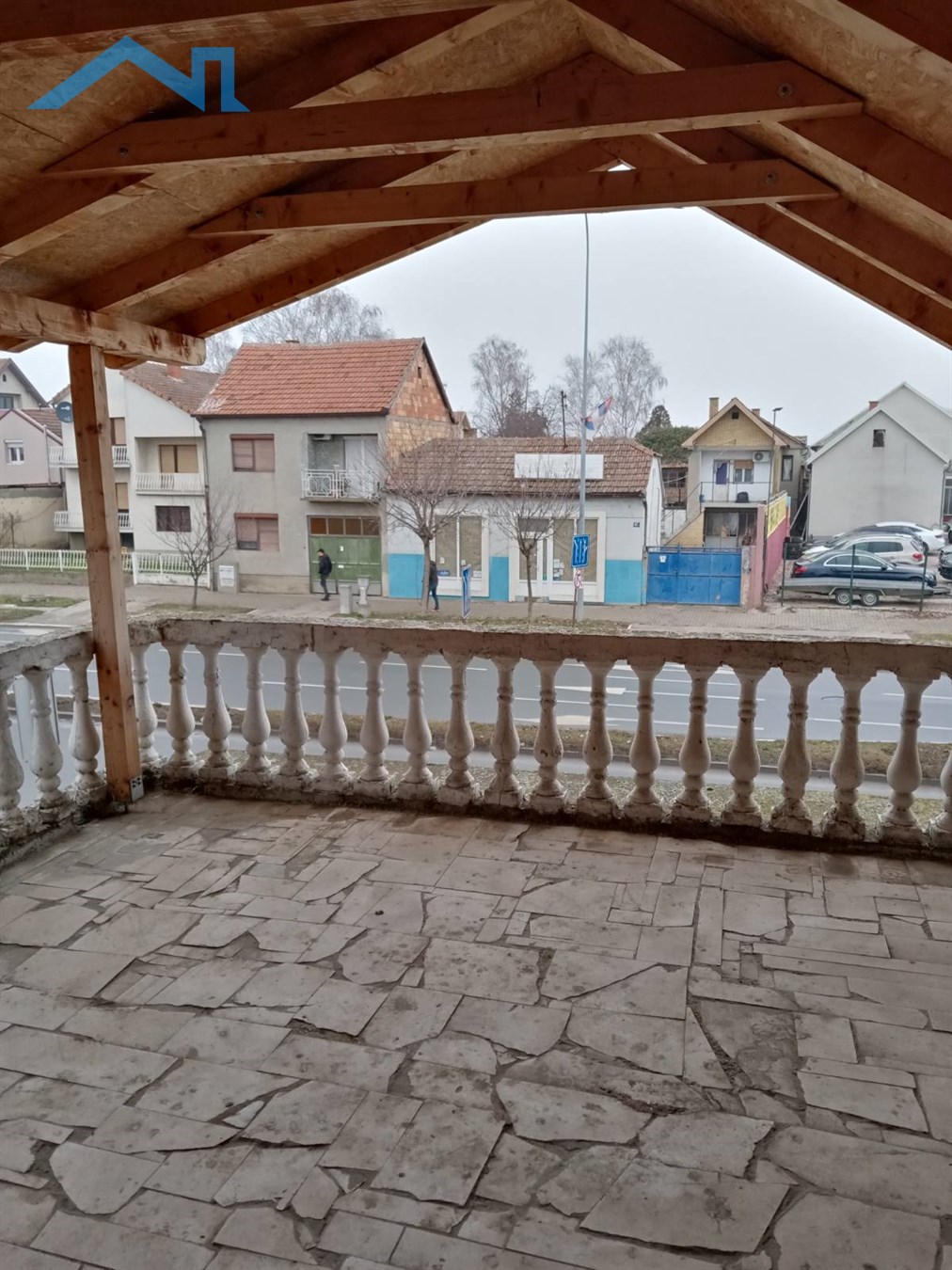 208139 nekretnina 