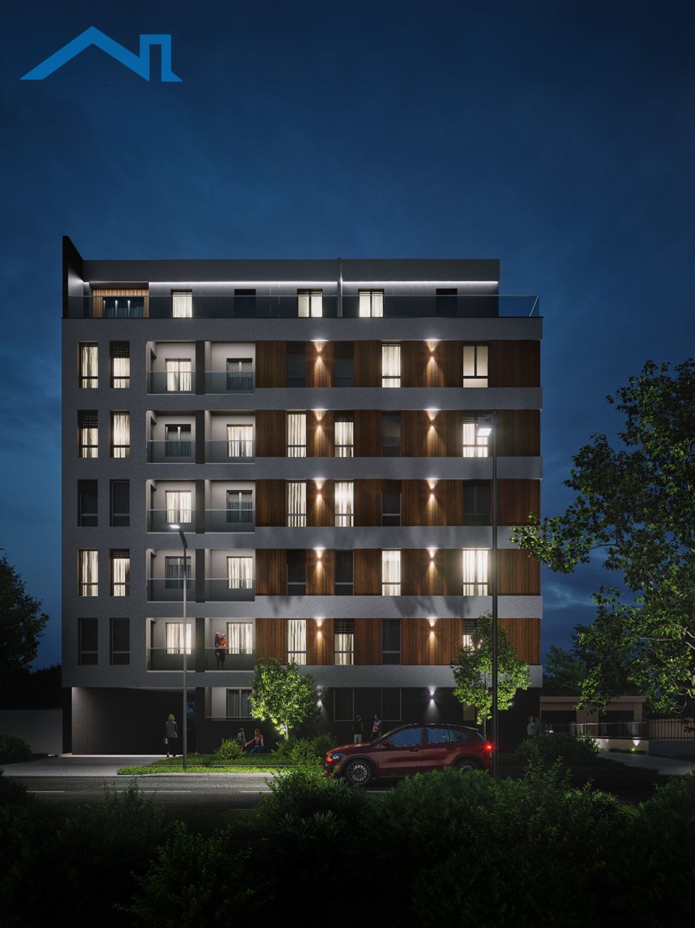 224422 nekretnina 