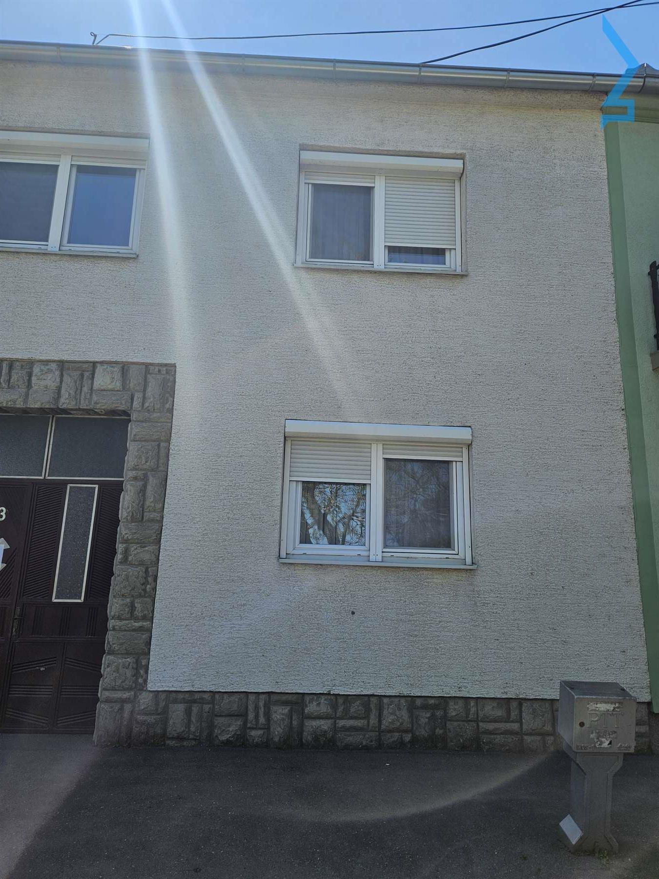 229459 nekretnina 