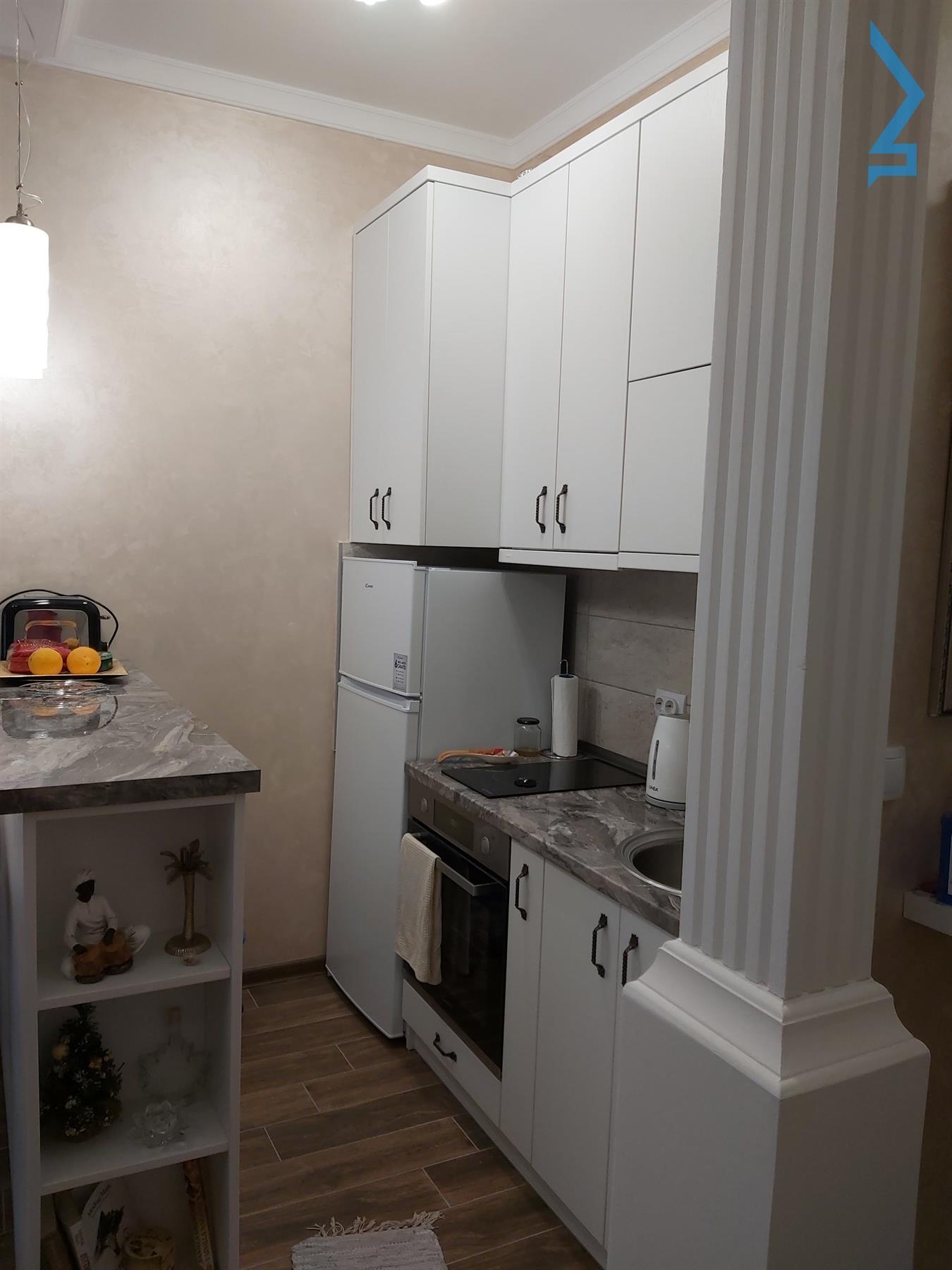 235896 nekretnina 