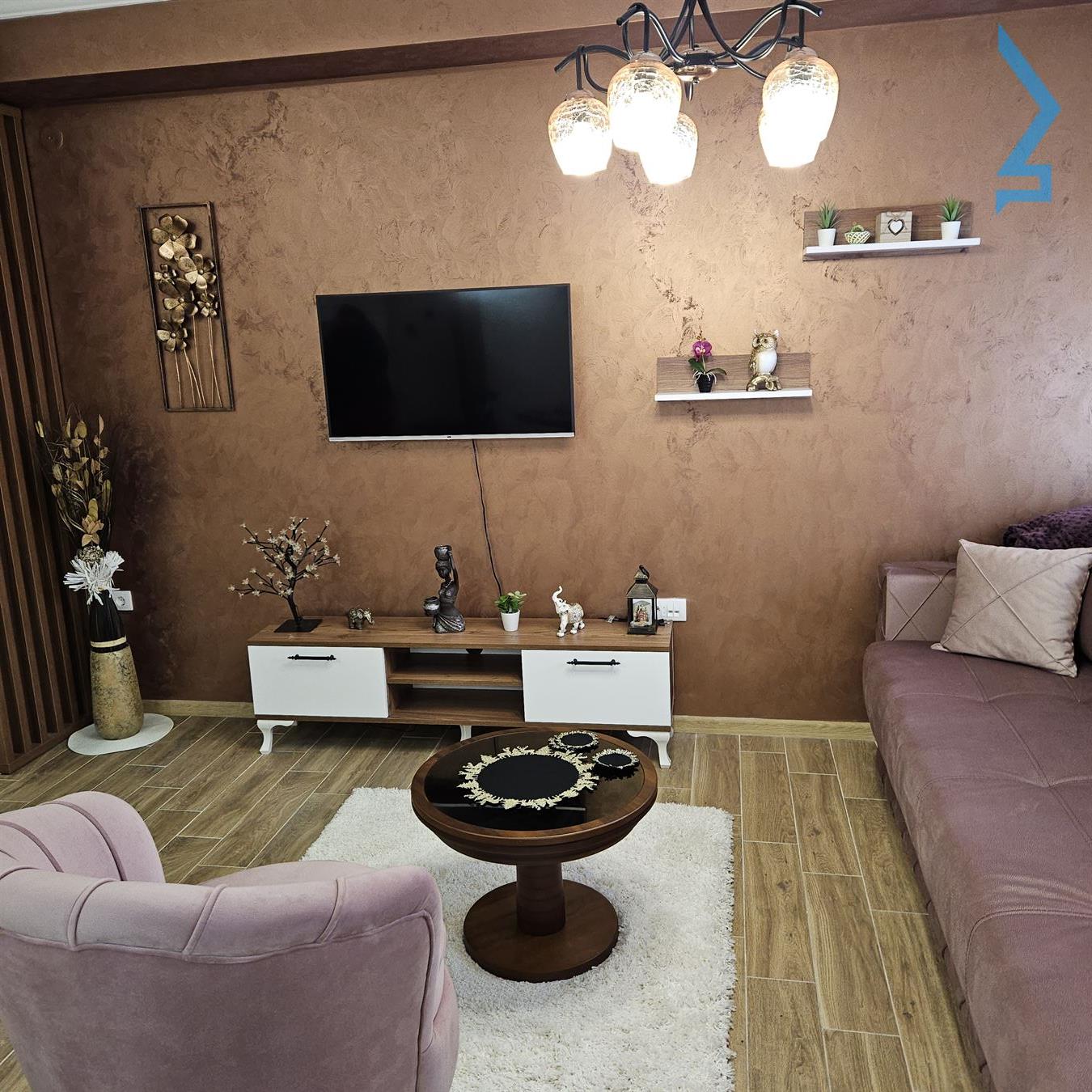 235898 nekretnina 