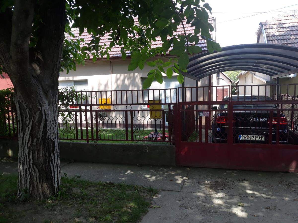120267 nekretnina 